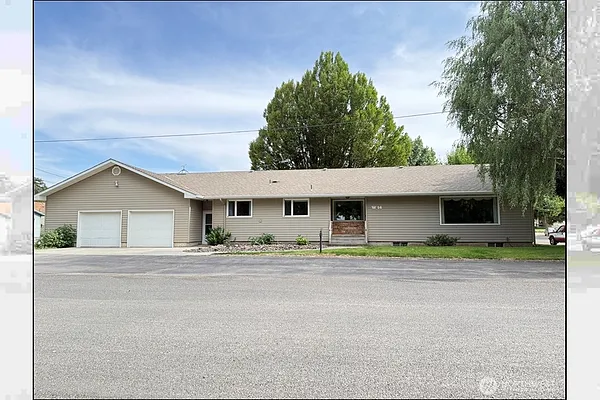 Property Photo MLS #: 2395998