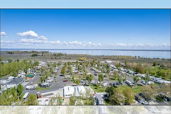 Property Photo MLS #: 1937999