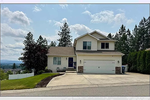 Property Photo MLS #: 202520999