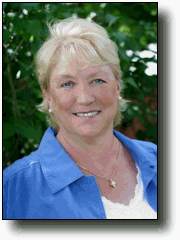 Alice Nachtigal Photo