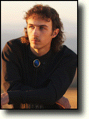 Hunter Sandlin Photo