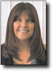 Michelle Melgren Photo